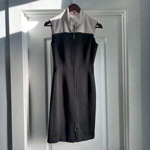 Tommy Hilfiger dress